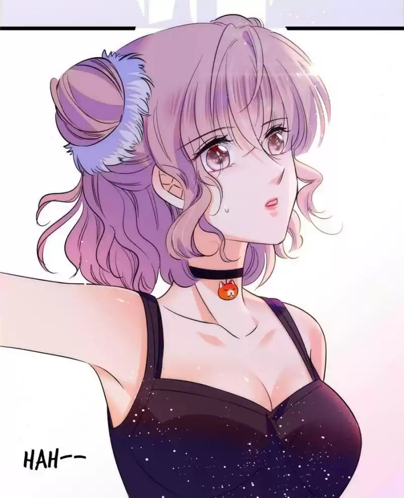 I’M Being Shipped With The King Of Film! Chapter 88