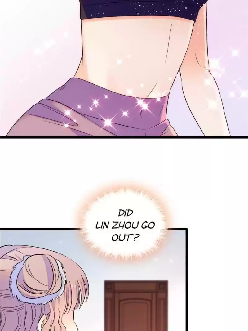 I’M Being Shipped With The King Of Film! Chapter 88