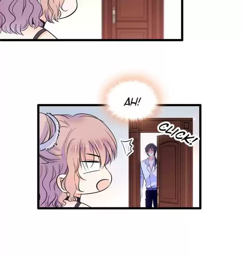 I’M Being Shipped With The King Of Film! Chapter 88