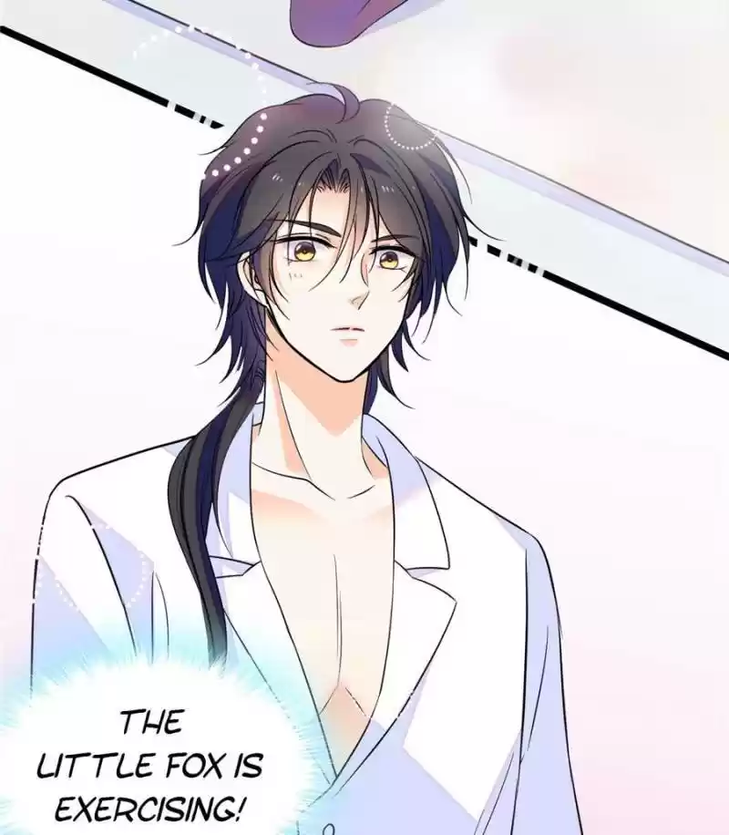 I’M Being Shipped With The King Of Film! Chapter 88