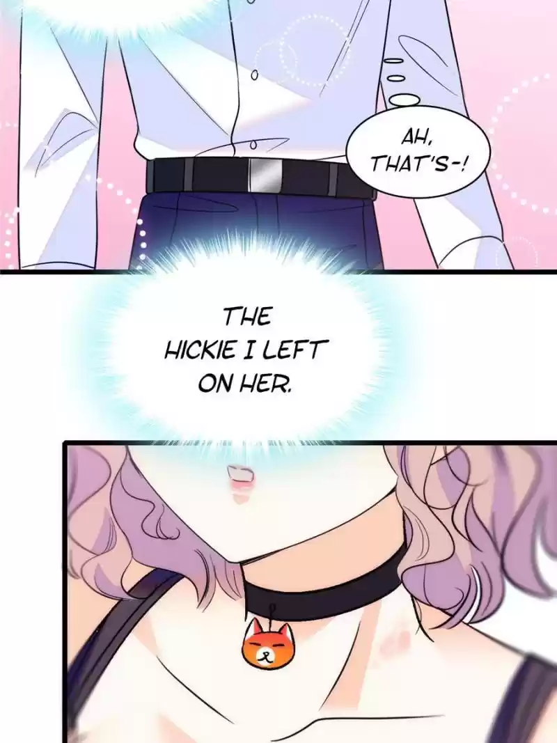 I’M Being Shipped With The King Of Film! Chapter 88