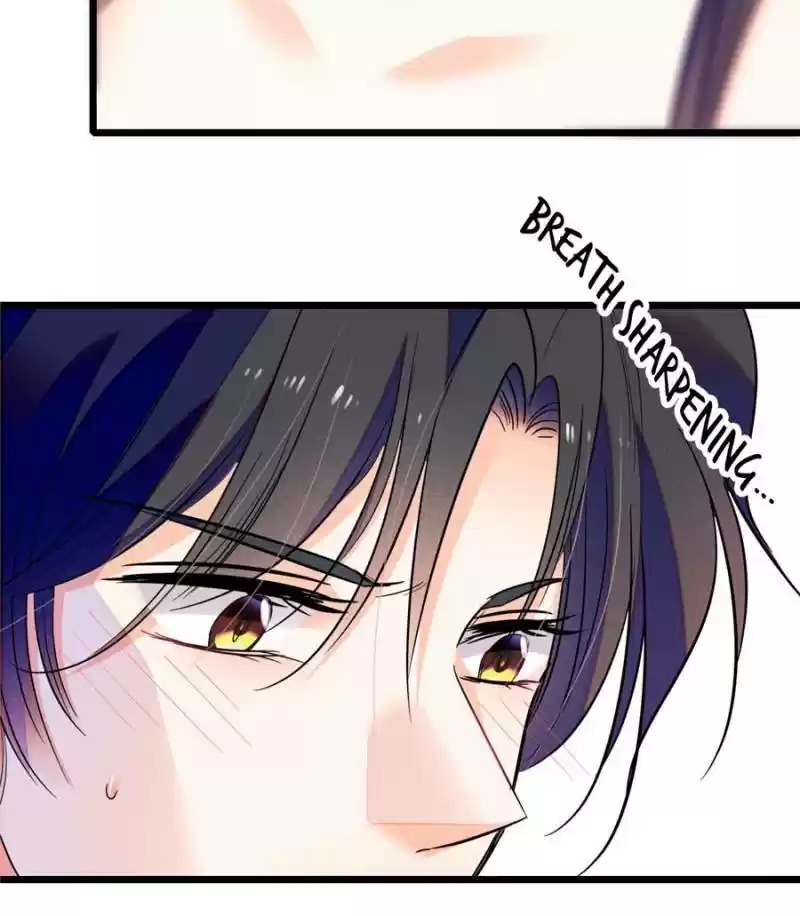 I’M Being Shipped With The King Of Film! Chapter 88