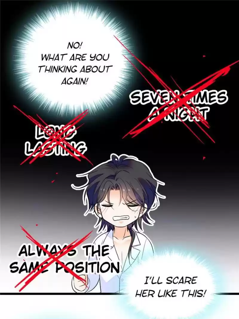 I’M Being Shipped With The King Of Film! Chapter 88