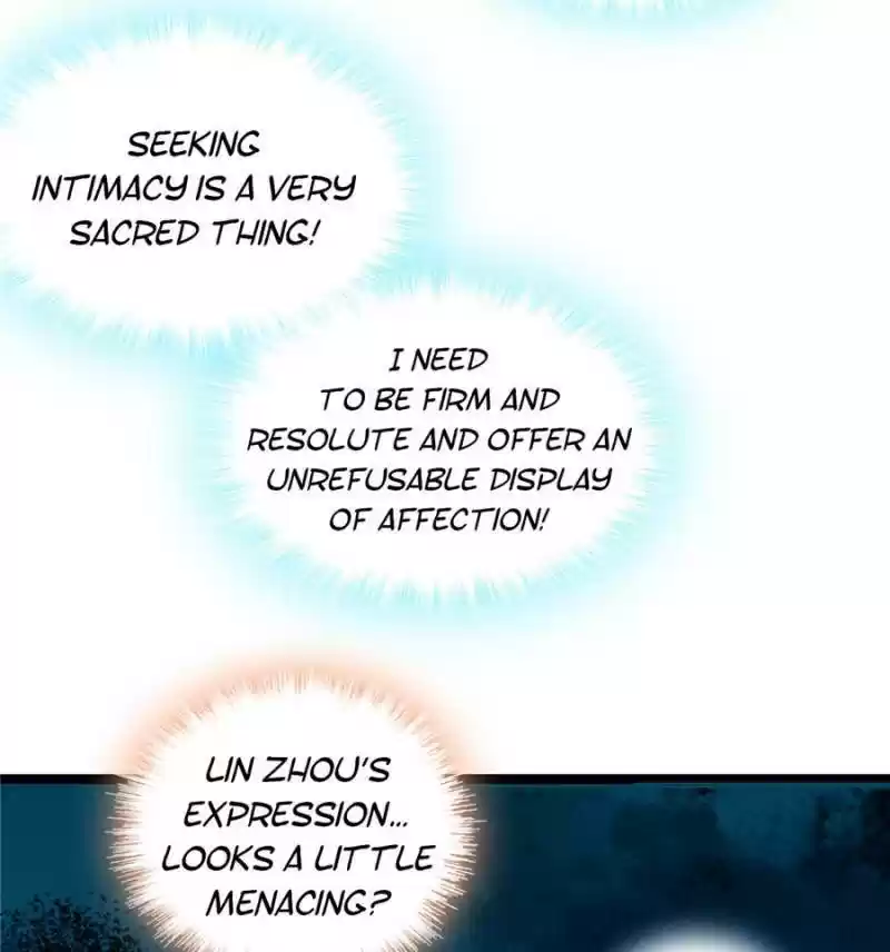 I’M Being Shipped With The King Of Film! Chapter 88