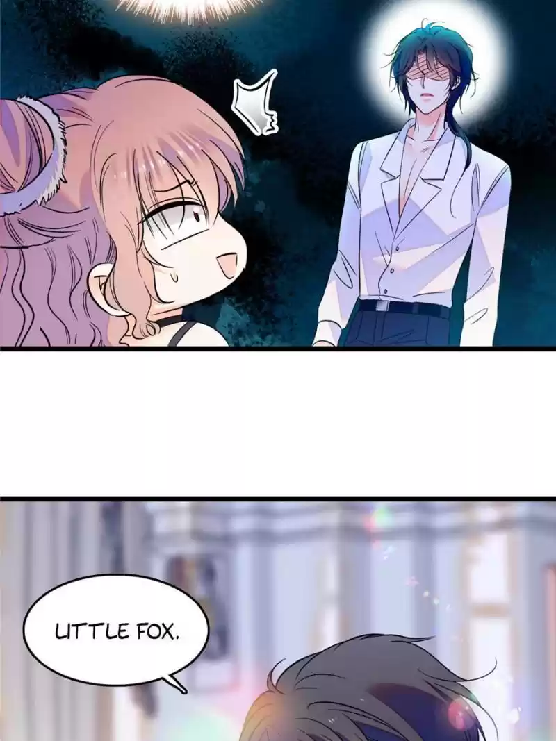 I’M Being Shipped With The King Of Film! Chapter 88