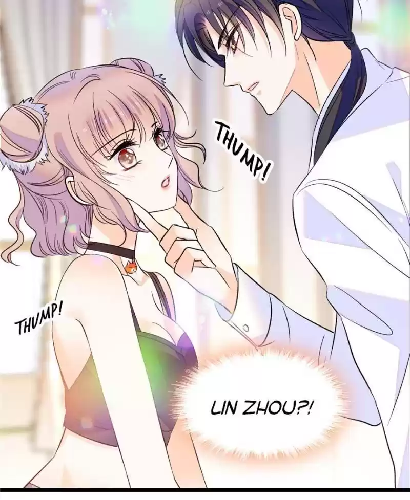 I’M Being Shipped With The King Of Film! Chapter 88