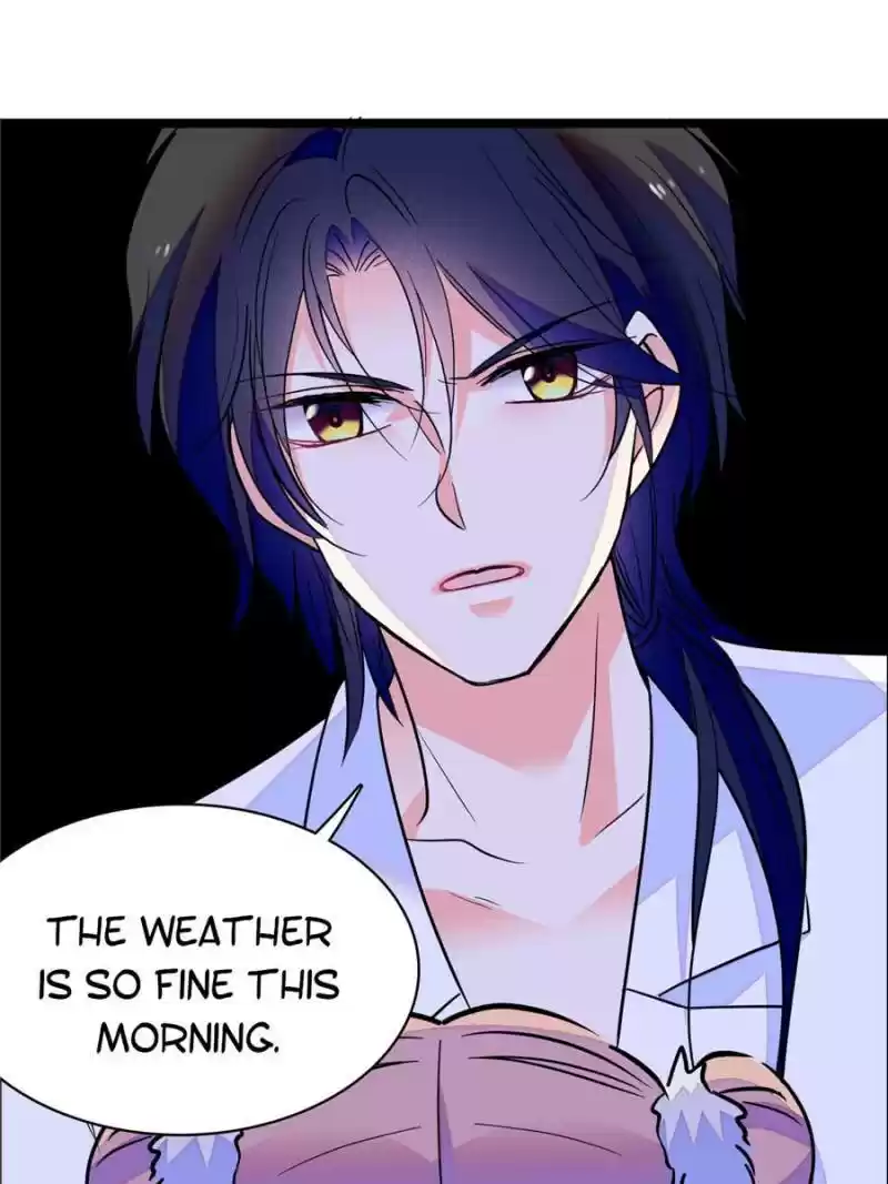 I’M Being Shipped With The King Of Film! Chapter 88