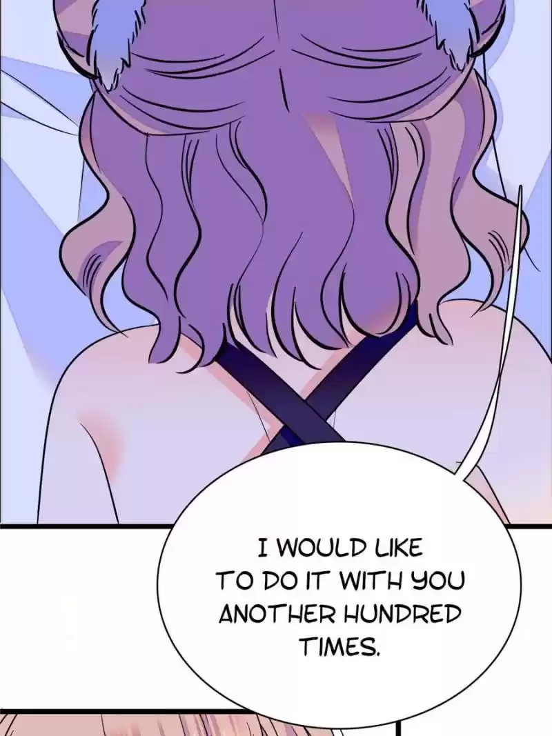 I’M Being Shipped With The King Of Film! Chapter 88