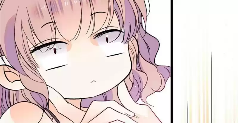 I’M Being Shipped With The King Of Film! Chapter 88