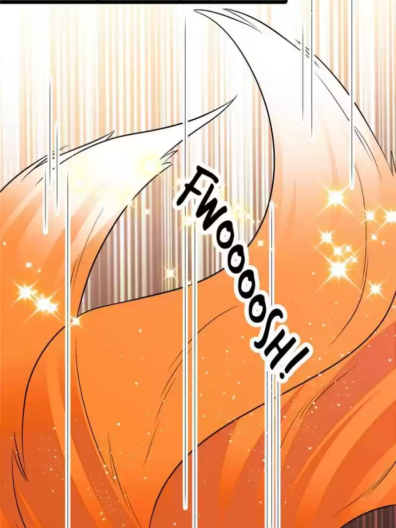 I’M Being Shipped With The King Of Film! Chapter 88