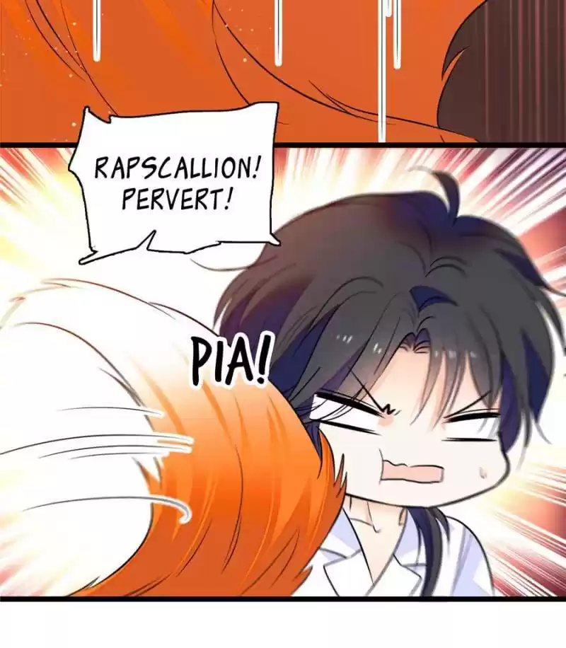 I’M Being Shipped With The King Of Film! Chapter 88