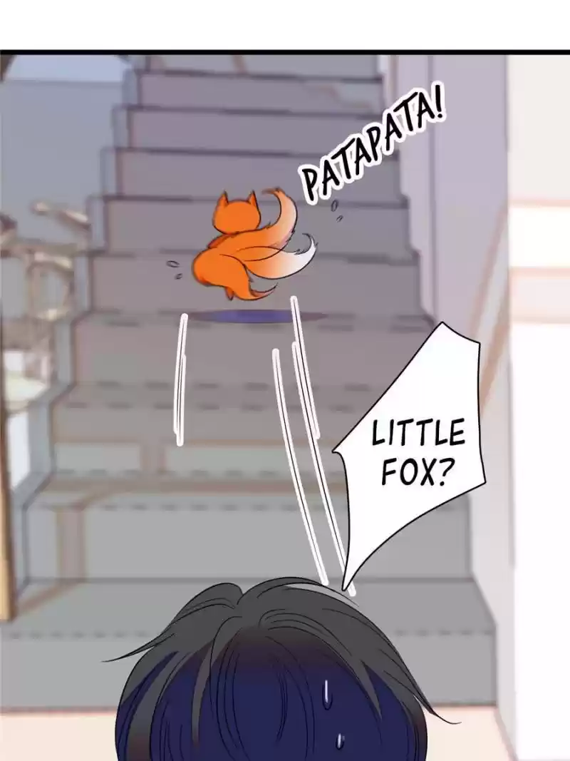 I’M Being Shipped With The King Of Film! Chapter 88