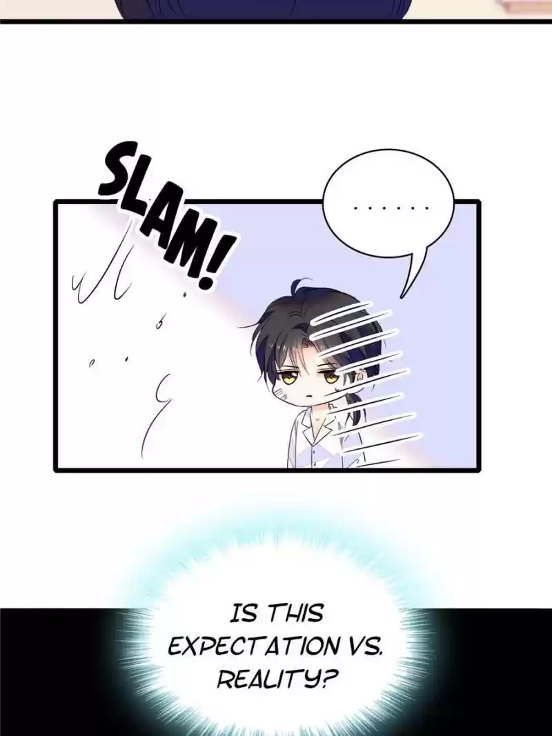 I’M Being Shipped With The King Of Film! Chapter 88