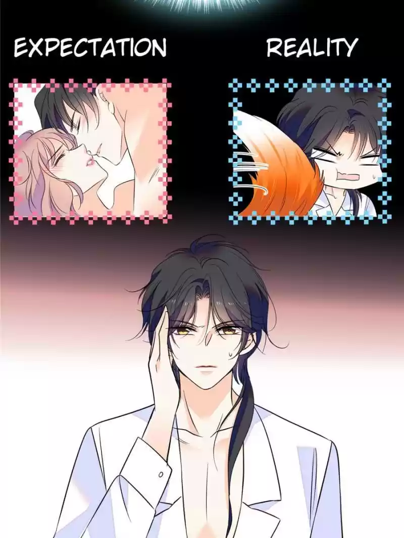 I’M Being Shipped With The King Of Film! Chapter 88