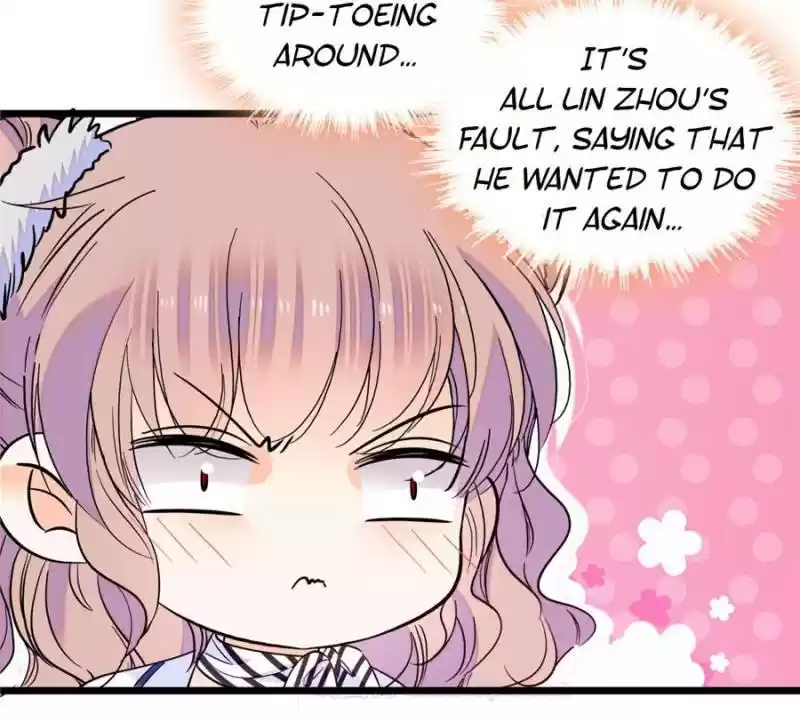 I’M Being Shipped With The King Of Film! Chapter 88