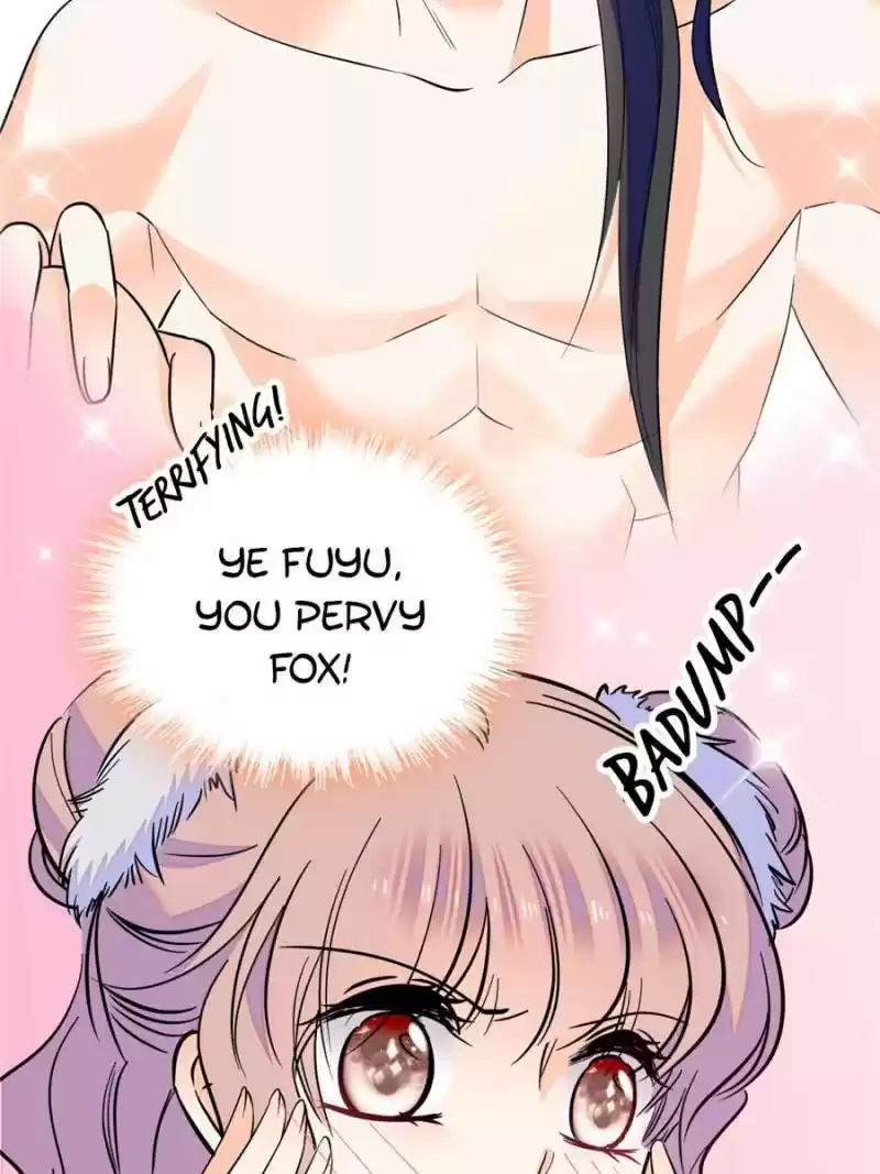 I’M Being Shipped With The King Of Film! Chapter 88