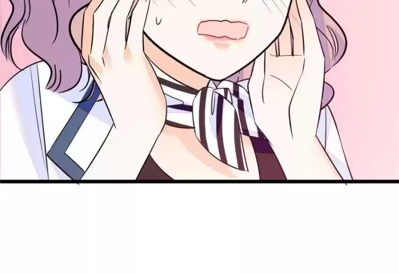 I’M Being Shipped With The King Of Film! Chapter 88