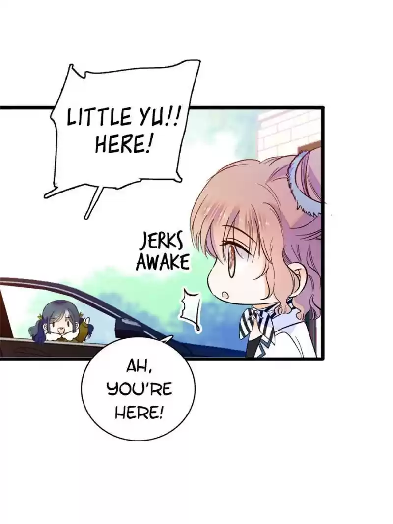 I’M Being Shipped With The King Of Film! Chapter 88