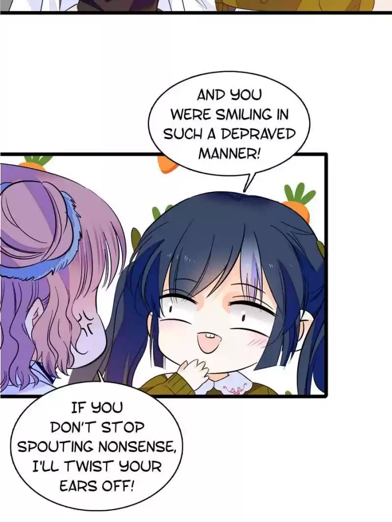 I’M Being Shipped With The King Of Film! Chapter 88