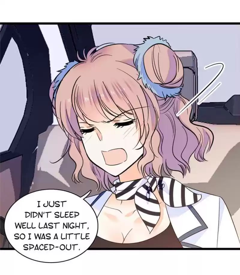 I’M Being Shipped With The King Of Film! Chapter 88