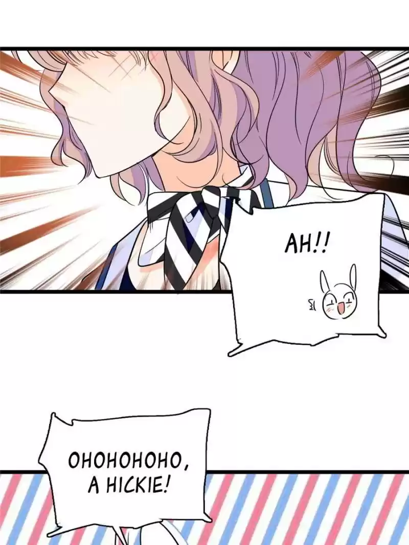 I’M Being Shipped With The King Of Film! Chapter 88