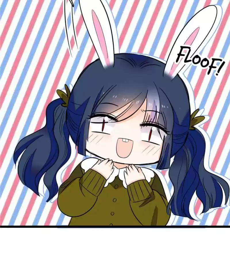 I’M Being Shipped With The King Of Film! Chapter 88