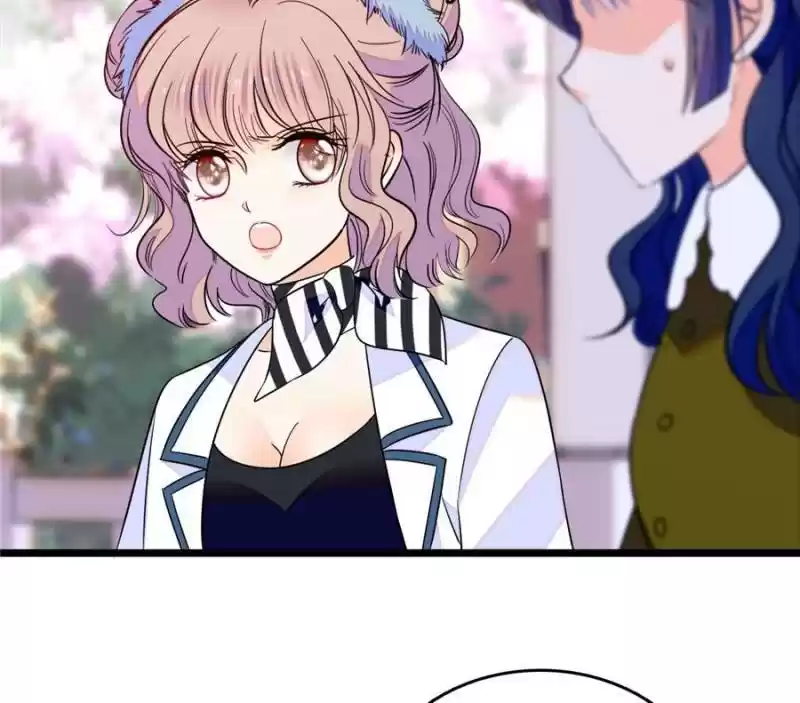 I’M Being Shipped With The King Of Film! Chapter 88