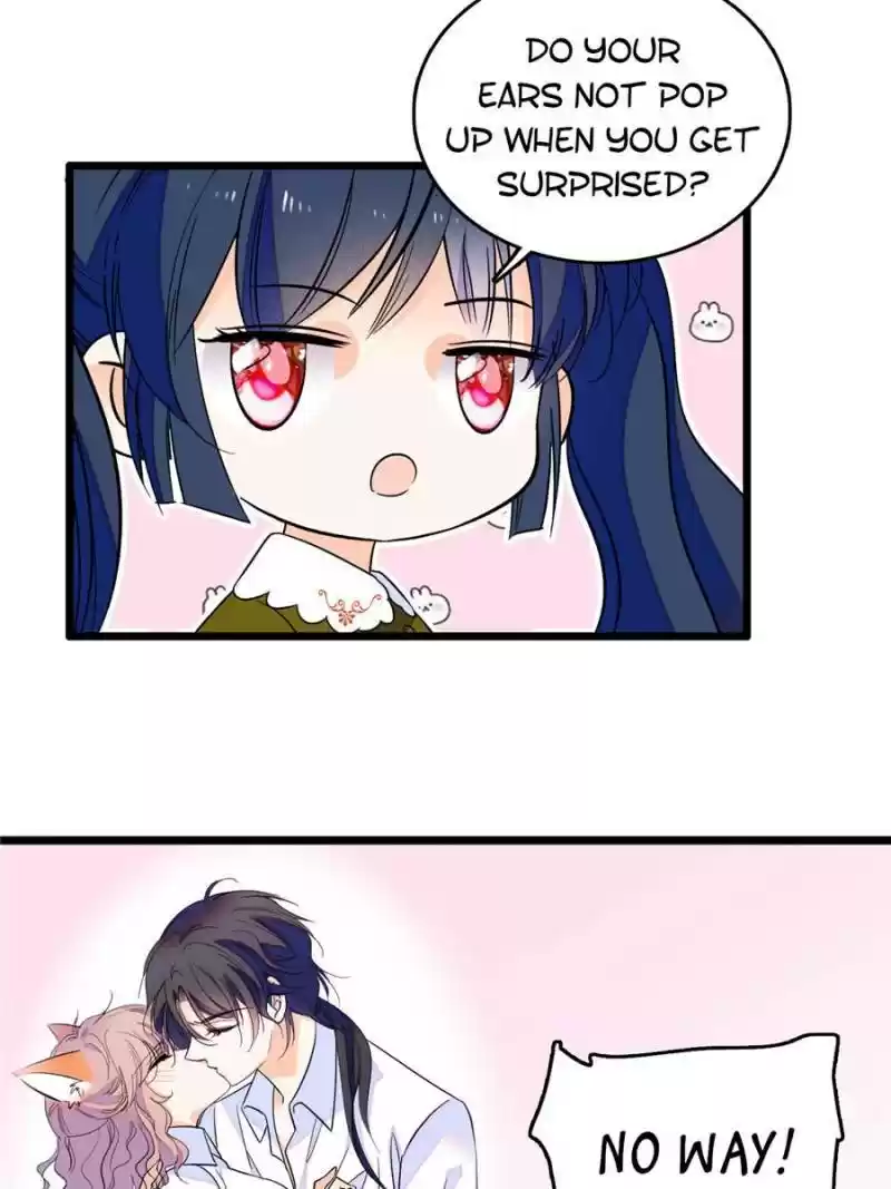 I’M Being Shipped With The King Of Film! Chapter 88