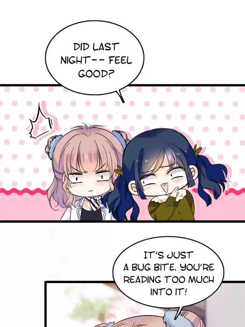 I’M Being Shipped With The King Of Film! Chapter 88