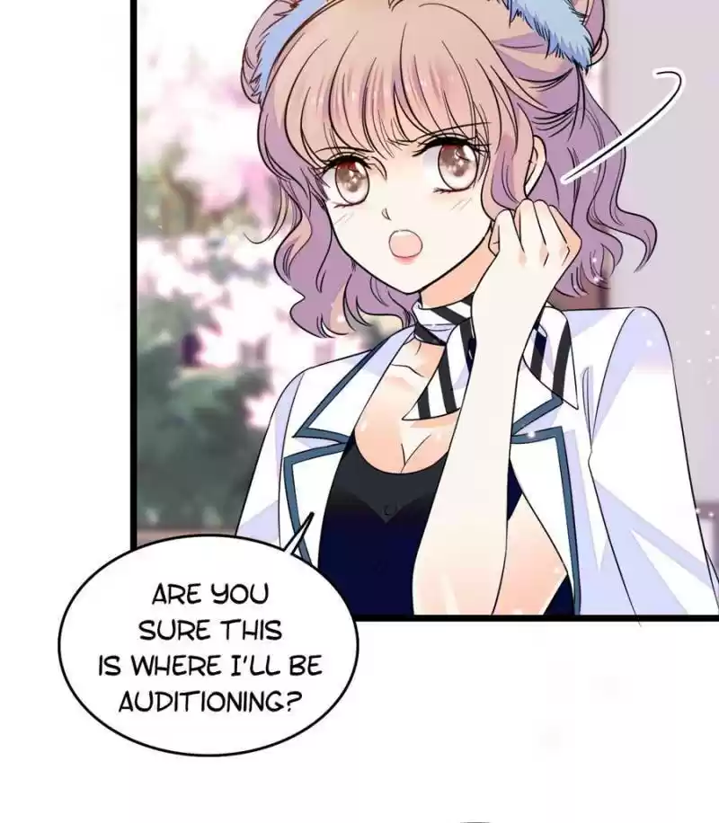 I’M Being Shipped With The King Of Film! Chapter 88