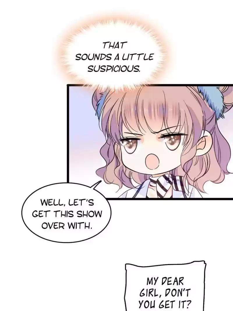 I’M Being Shipped With The King Of Film! Chapter 88