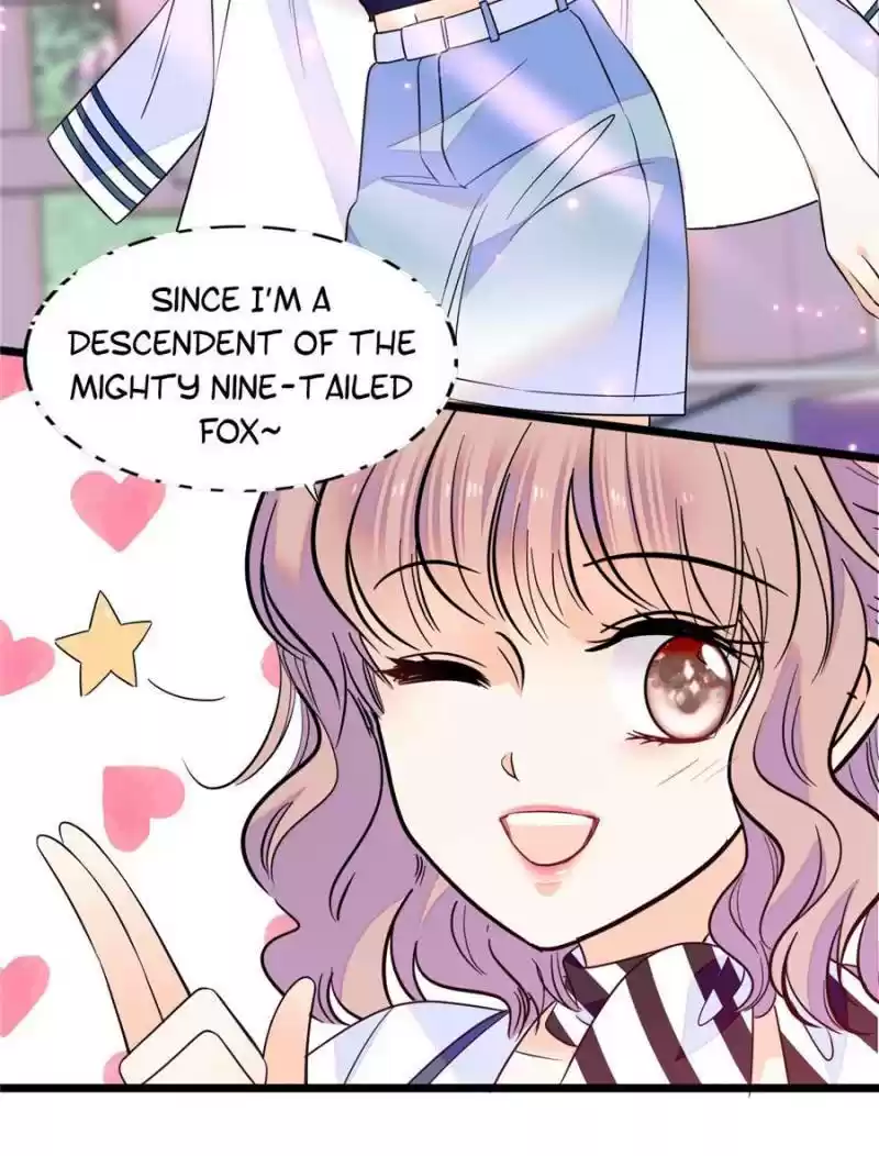 I’M Being Shipped With The King Of Film! Chapter 88