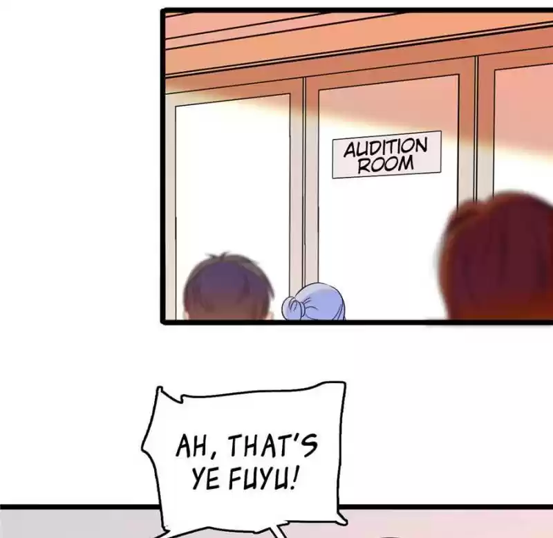 I’M Being Shipped With The King Of Film! Chapter 88