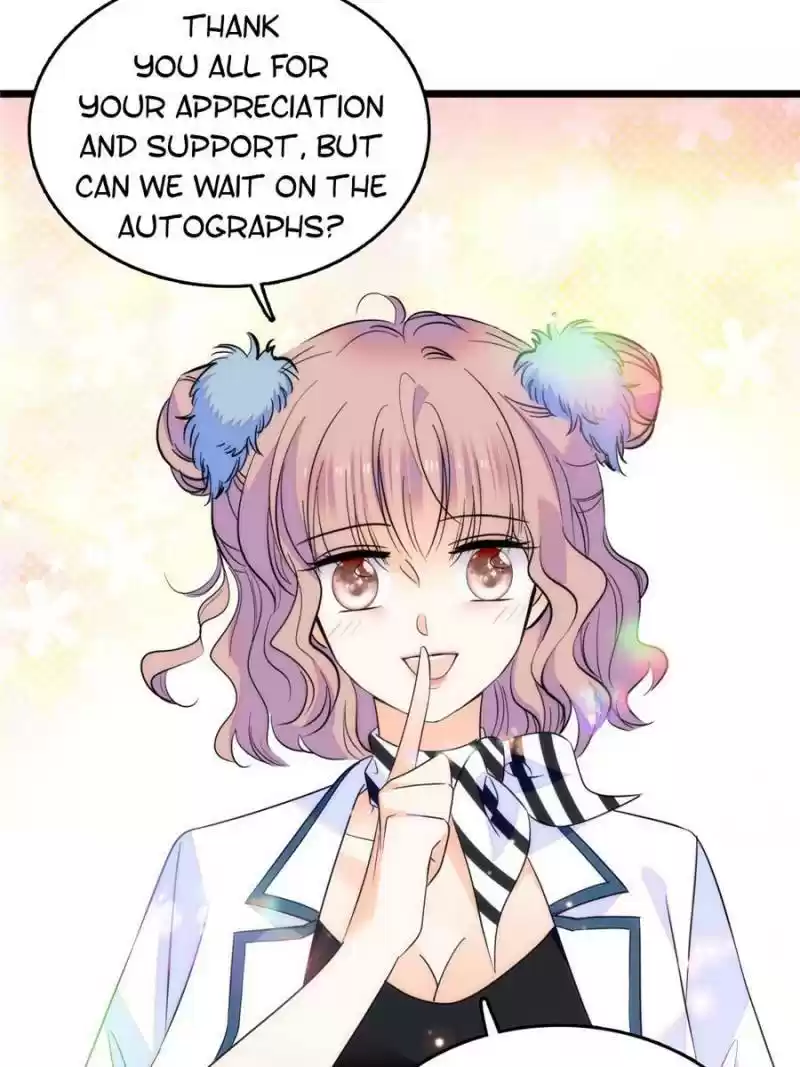 I’M Being Shipped With The King Of Film! Chapter 88