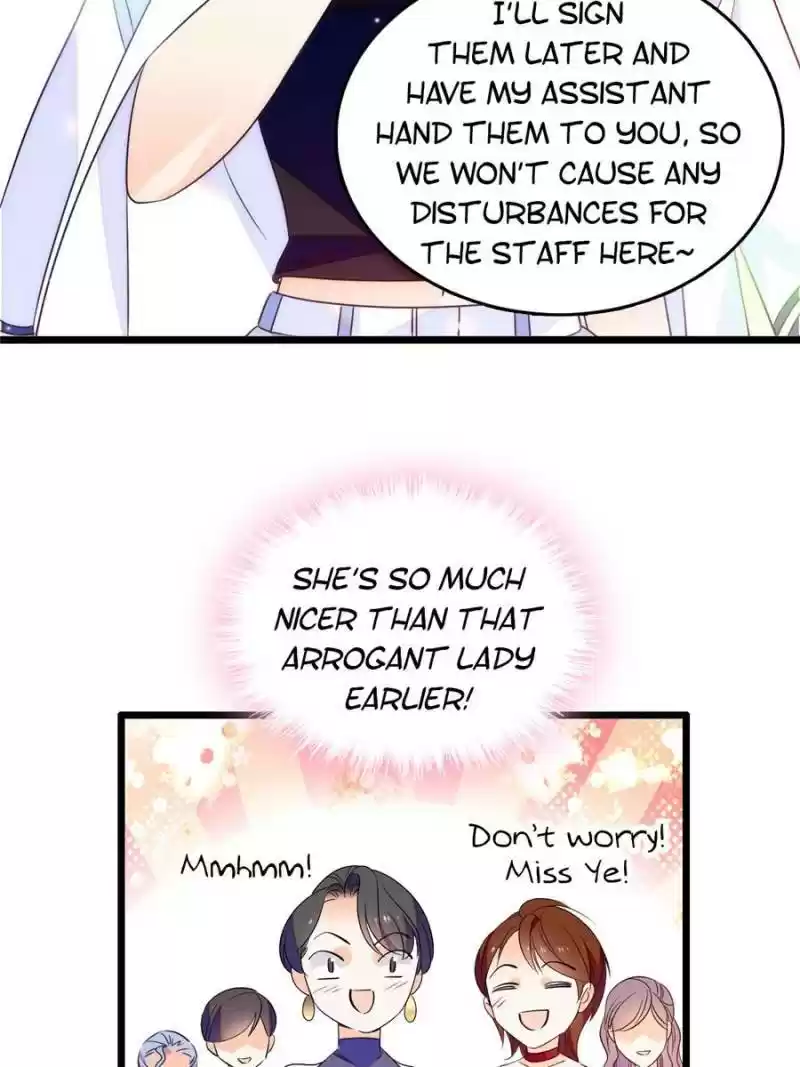 I’M Being Shipped With The King Of Film! Chapter 88