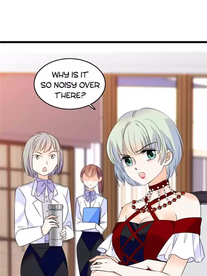 I’M Being Shipped With The King Of Film! Chapter 88