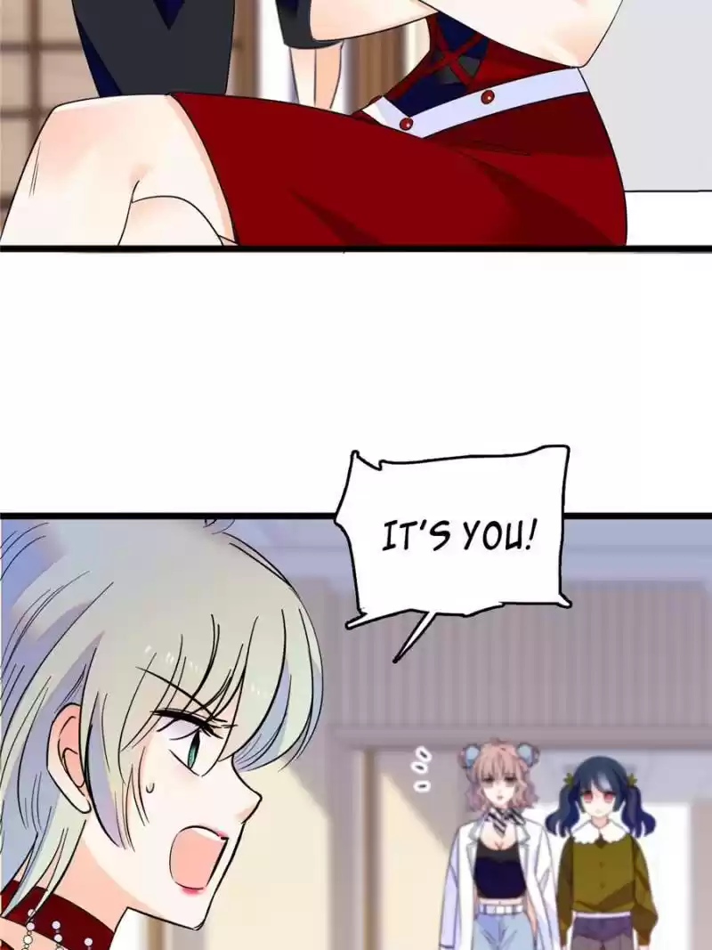 I’M Being Shipped With The King Of Film! Chapter 88