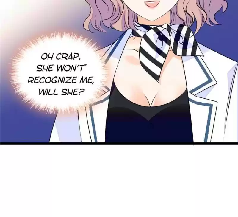 I’M Being Shipped With The King Of Film! Chapter 88