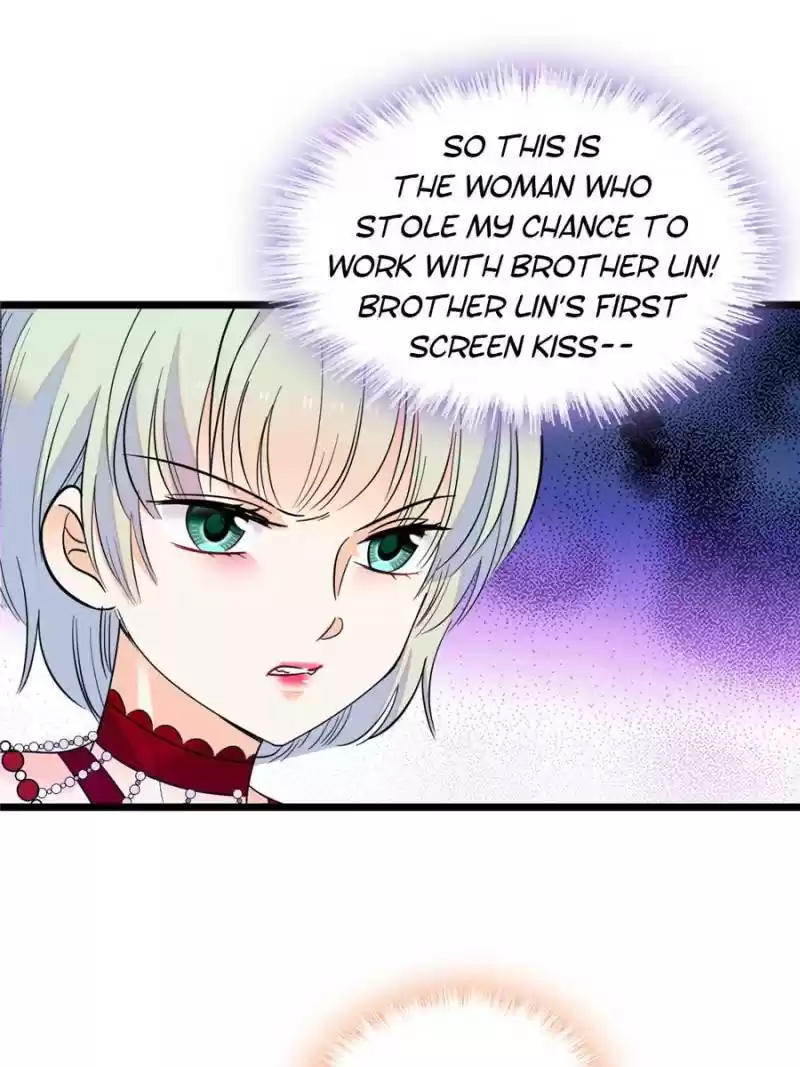 I’M Being Shipped With The King Of Film! Chapter 88