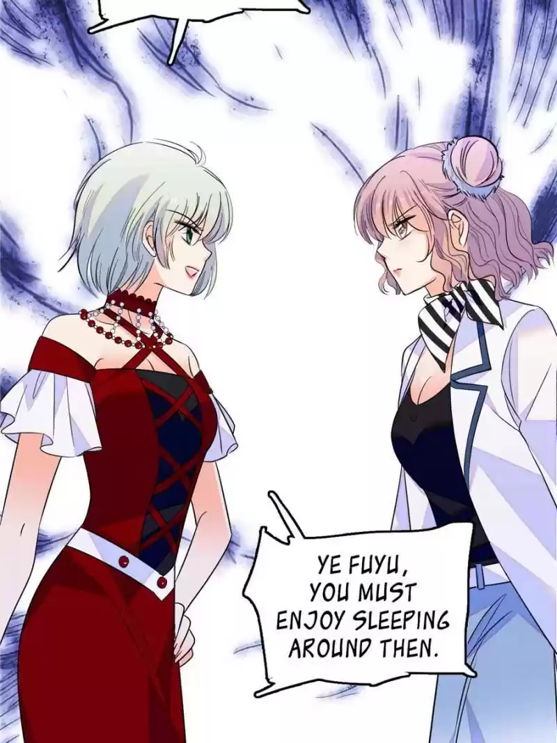 I’M Being Shipped With The King Of Film! Chapter 88