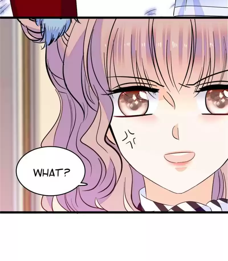 I’M Being Shipped With The King Of Film! Chapter 88