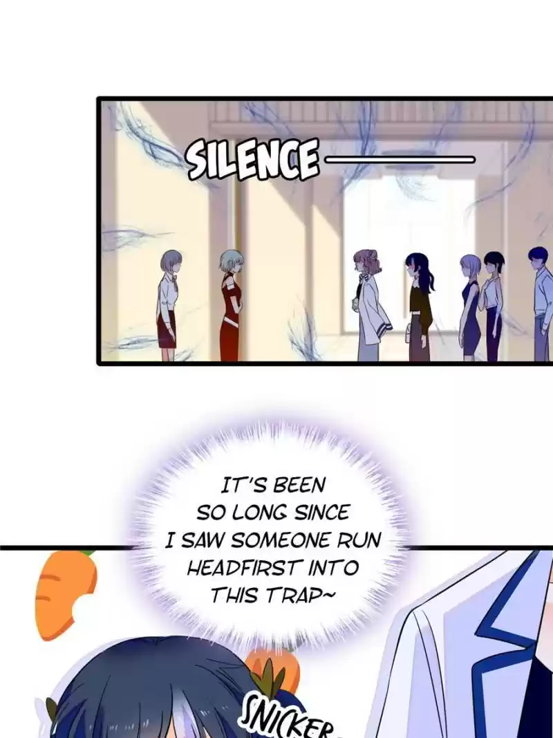 I’M Being Shipped With The King Of Film! Chapter 89