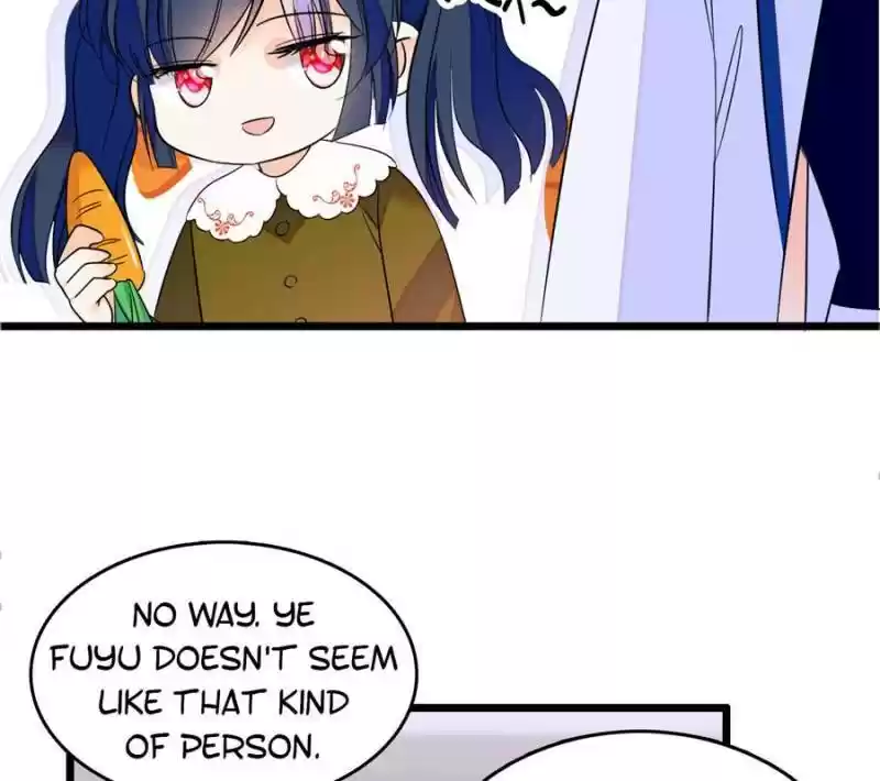 I’M Being Shipped With The King Of Film! Chapter 89