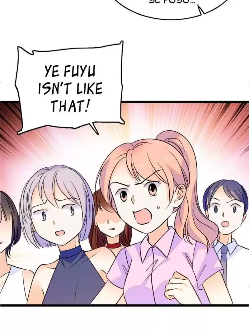 I’M Being Shipped With The King Of Film! Chapter 89