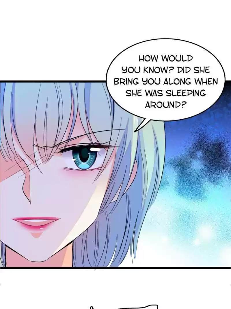 I’M Being Shipped With The King Of Film! Chapter 89