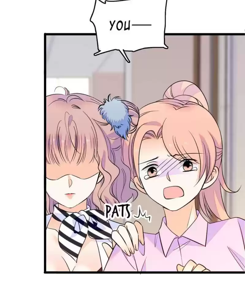 I’M Being Shipped With The King Of Film! Chapter 89