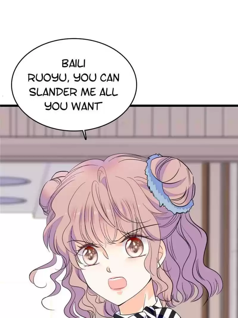 I’M Being Shipped With The King Of Film! Chapter 89