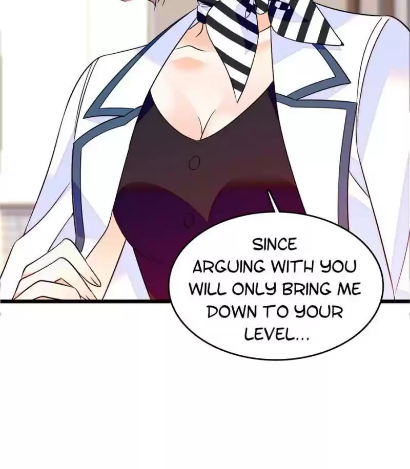 I’M Being Shipped With The King Of Film! Chapter 89