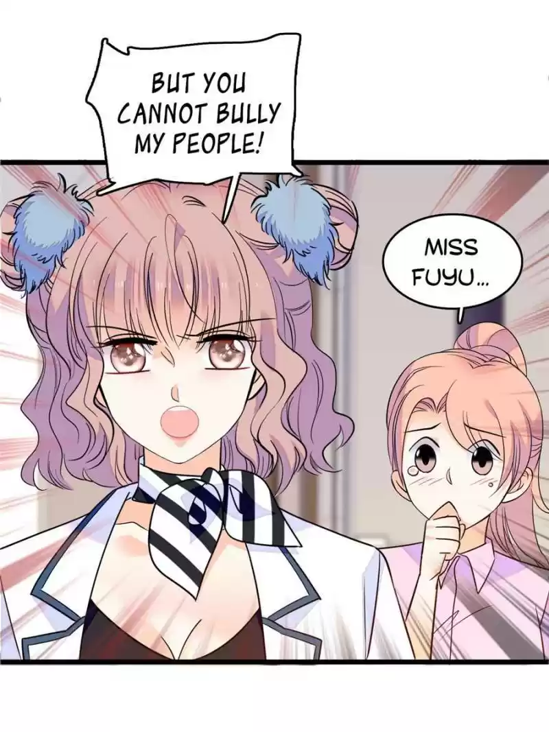 I’M Being Shipped With The King Of Film! Chapter 89