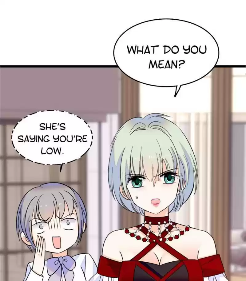 I’M Being Shipped With The King Of Film! Chapter 89